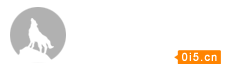 ㌀搀楟桹炍䵏﹖